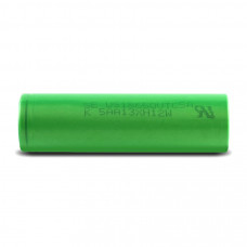 Sony US18650VTC5A 2600mAh