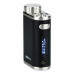 mod iStick Pico brushed black silver