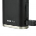 mod iStick Pico brushed black silver