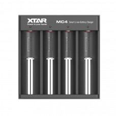 incarcator XTAR MC4