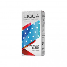 American Blend 30ml