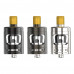 atomizor GZeno matte gunmetal
