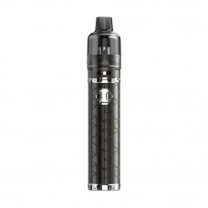 kit iJust 3 GTL gunmetal