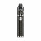 kit iJust 3 GTL gunmetal