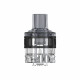 atomizor iJust AIO negru 0,6Ω atomizor iJust AIO negru 0,6Ω