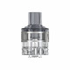 atomizor iJust AIO argintiu 0.6 atomizor iJust AIO argintiu 0.6
