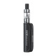 kit iStick Amnis 3 negru