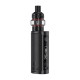 kit iStick Pico i75 EN Air black