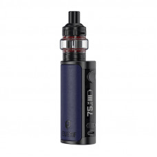 kit iStick Pico i75 EN Air blue