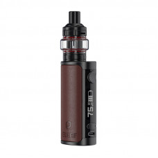 kit iStick Pico i75 EN Air brown