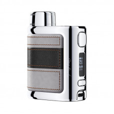mod iStick Pico Le black grey