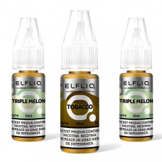 Apple Peach 20mg Apple Peach 20mg